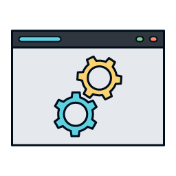 Image module