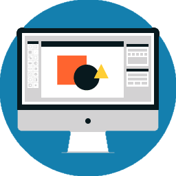 Image module